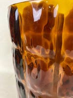 Kartell - Patricia Urquiola - Vaas - vaas - kunststof