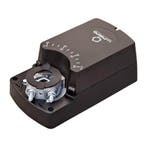 Lufberg servomotor, Doe-het-zelf en Bouw, Verzenden, Nieuw