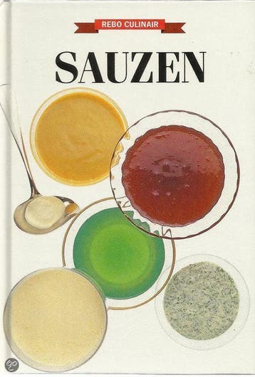 SAUZEN, Boeken, Verzenden, Nieuw