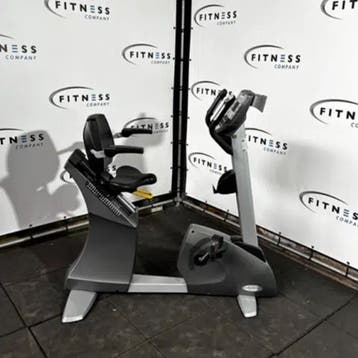 Matrix - H3x - Hybrid Bike, Sports & Fitness, Équipement de fitness, Ophalen of Verzenden, Overige typen