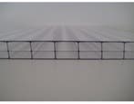 Lexan Thermoclear Plus 2UV - 3TS - 1050 mm breed-3000 x 1050, Verzenden, Nieuw