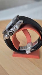 Edox - CO-1 - 10242-TIN-VIN - Homme - 2020 et après