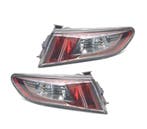 Feux Arrière Pour Honda Civic Hatchback 5P 09-12, Verzenden