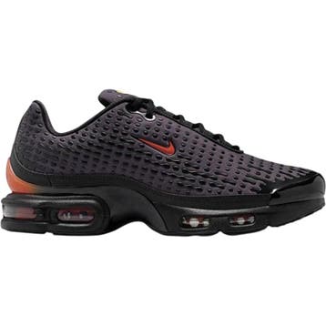 Nike Air Max Plus 7 Black Dark Copper, Verzenden