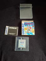 Nintendo - Gameboy Classic - Nintendo Game Boy – Super Mario