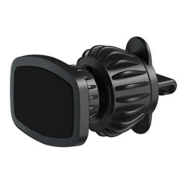 DrPhone MTH6 Magnetische Smartphone Auto Houder –, Verzenden