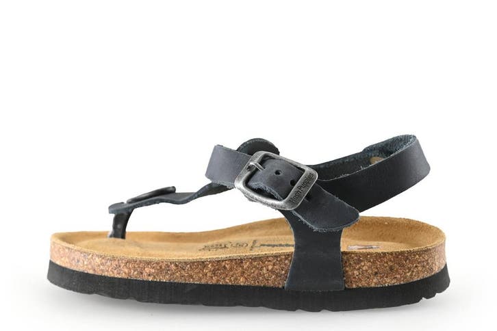 Espasies Sandalen Meisjes in maat 28 Blauw, Kinderen en Baby's, Kinderkleding | Schoenen en Sokken, Jongen of Meisje, Zo goed als nieuw