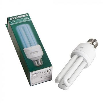 Mo-el lamp los 20W MO-EL, Verzenden