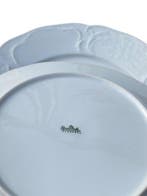 Rosenthal - Modello “SANSSOUCI” - Tafelservies voor 6 (6) -