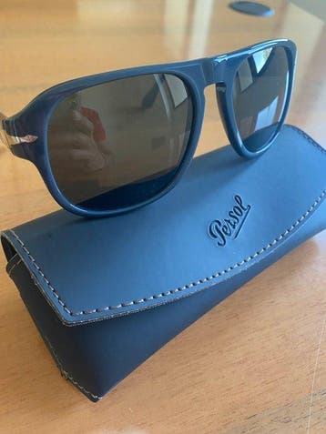 Persol - Lunettes de soleil, Handtassen en Accessoires, Zonnebrillen en Brillen | Dames, Nieuw