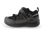 Keen Veterschoenen Jongens in maat 29 Zwart, Keen, Verzenden, Jongen of Meisje, Schoenen