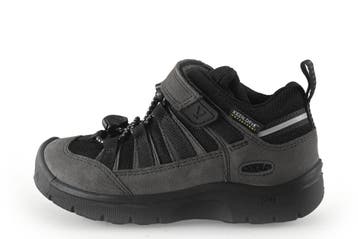 Keen Veterschoenen Jongens in maat 29 Zwart, Keen, Verzenden, Jongen of Meisje, Schoenen