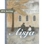 Aisja 9789058385710 Pieter van Oudheusden, Verzenden, Zo goed als nieuw, Pieter van Oudheusden