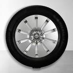 Mercedes GLC X253 C253 18 inch originele velgen A2534011400, Ophalen of Verzenden