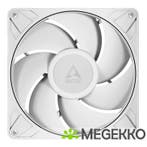 ARCTIC P14 Pro PST (White), Verzenden