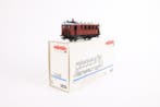 Märklin H0 - 3425 - Autorail (1) - DW8 Kittel (défaut) -, Nieuw