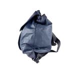 Bottega Veneta - Sac à dos