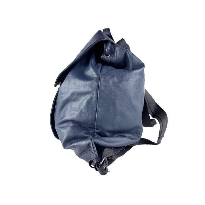 Bottega Veneta - Sac à dos, Handtassen en Accessoires, Tassen | Damestassen