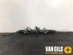 Stuurhuis Peugeot Bipper O263613