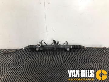 Stuurhuis Peugeot Bipper O263613, Nieuw