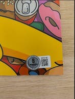 The Simpsons, Nieuw in verpakking