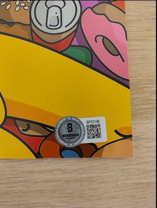 The Simpsons, Cd's en Dvd's, Dvd's | Tekenfilms en Animatie