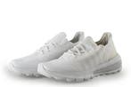 Geox Sneakers in maat 37 Wit, Kleding | Dames, Schoenen, Geox, Verzenden, Wit, Zo goed als nieuw