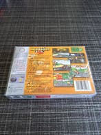 Nintendo - N64 - Mario Kart 64 - Videogame - In originele, Nieuw