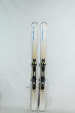 White Doctor FT8 - 163, Verzenden