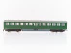 Trix International H0 - 2285 - Modeltrein personenwagen (1), Nieuw