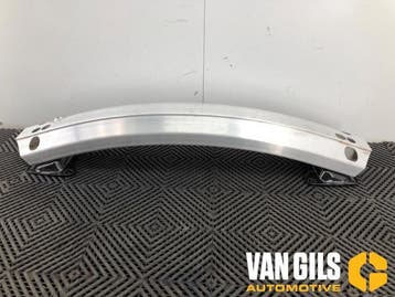 Bumperframe achter Tesla Model Y O325785