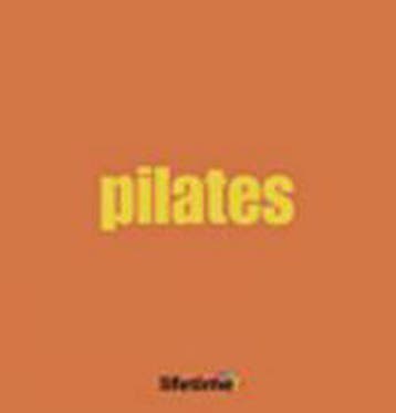 Pilates 9789021543178 Y. Worth, Boeken, Verzenden, Gelezen, Y. Worth