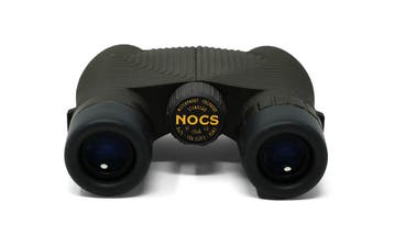 Nocs Standard issue 8x25 verrekijker, Ophalen of Verzenden, Nieuw
