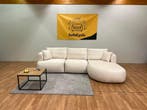 Overstock Deals - Bobochic Paris Merkzetel  / SofaCycle, Ophalen of Verzenden