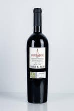 2018 Benjamin Romeo, Contador - Rioja - 1 Bouteille (0,75, Nieuw