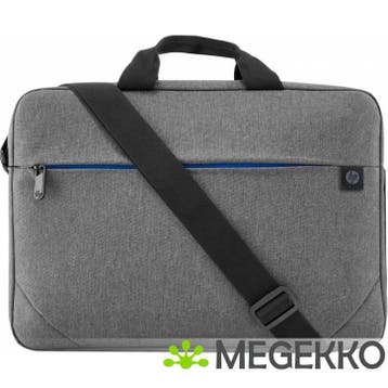 HP Prelude 17.3  Topload Laptop tas, Verzenden, Nieuw