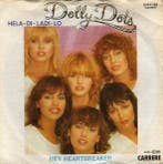 Dolly Dots - Hela-Di-Ladi-Lo, Verzenden, Gebruikt