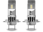 Veiling - 2 LEDriving HL EASY GEN2 H7, Autos : Pièces & Accessoires, Autres pièces automobiles