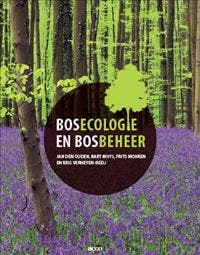Bosecologie en bosbeheer 9789033477829, Boeken, Wetenschap, Gelezen, Verzenden