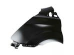ORIGINEEL Ford Fender TOURNEO / TRANSIT CUSTOM links 2071827, Ophalen of Verzenden