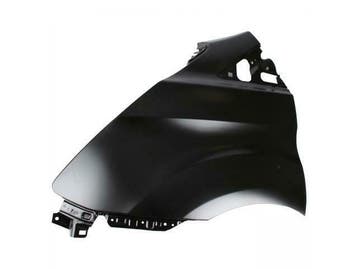 ORIGINEEL Ford Fender TOURNEO / TRANSIT CUSTOM links 2071827, Ophalen of Verzenden