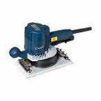 Hamach VH 77 V electrische vlakschuurmachine OP=OP H000014xy, Nieuw