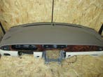 Jaguar XJ 2007 dashboard C2C37045AMC, Ophalen of Verzenden, Gebruikt, Jaguar