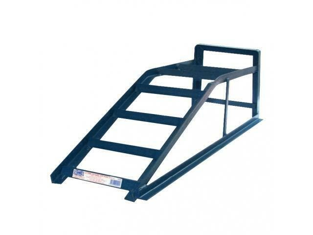 Babybrug Breed, Autos : Divers, Outils de voiture, Enlèvement ou Envoi