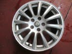 Alu velg Jaguar X Type  C2S26122 / 4X431007AA, Auto-onderdelen, Ophalen of Verzenden, Gebruikt, Jaguar