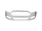 ORIGINAL Ford bumper voorplaat MONDEO V MK5 voorzijde 201132, Ophalen of Verzenden
