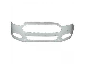 ORIGINAL Ford bumper voorplaat MONDEO V MK5 voorzijde 201132, Ophalen of Verzenden