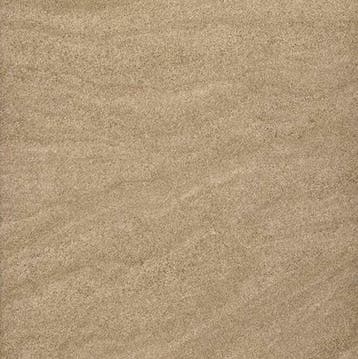 Spa Panel Kalahari Mat 1200, Nieuw