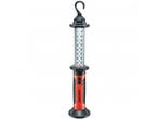 B&D Oplaadbare Looplamp 26LED, Ophalen of Verzenden