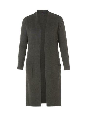 Vest Yesta lang maat 46, Kleding | Dames, Verzenden, Nieuw